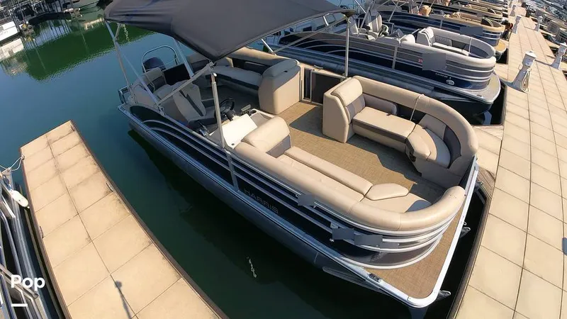 Slide: The Image of Harris 230CR 2023 - 15873240