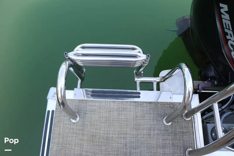 Slide: The Image of Harris 230CR 2023 - 15873229