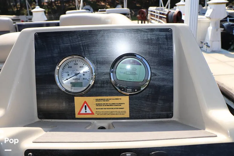 Slide: The Image of Harris 230CR 2023 - 15873219