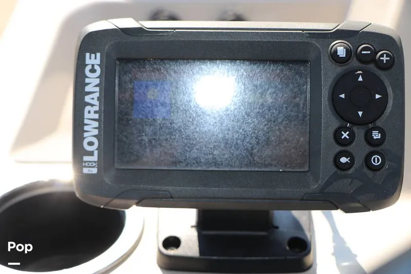 Slide: The Image of Harris 230CR 2023 - 15873222