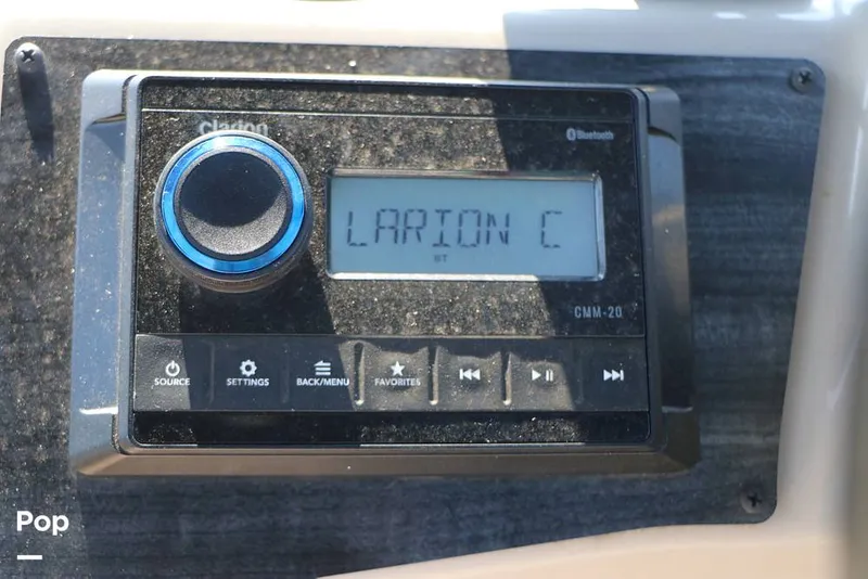 Slide: The Image of Harris 230CR 2023 - 15873223