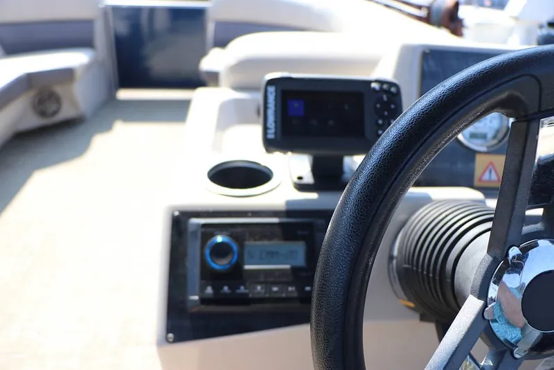 Slide: The Image of Harris 230CR 2023 - 15873224