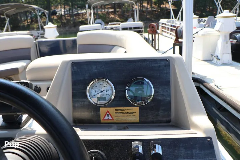 Slide: The Image of Harris 230CR 2023 - 15873225