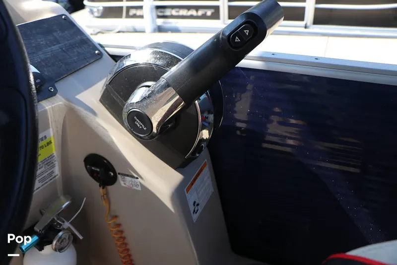 Slide: The Image of Harris 230CR 2023 - 15873227