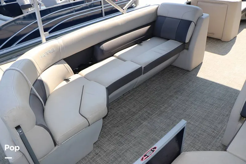 Slide: The Image of Harris 230CR 2023 - 15873232