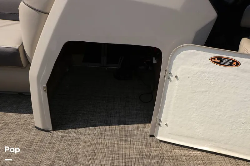 Slide: The Image of Harris 230CR 2023 - 15873234