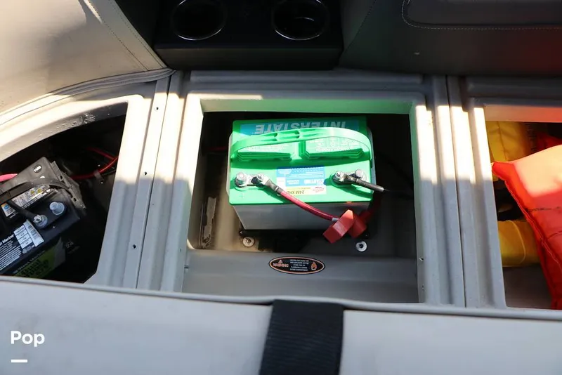 Slide: The Image of Harris 230CR 2023 - 15873204