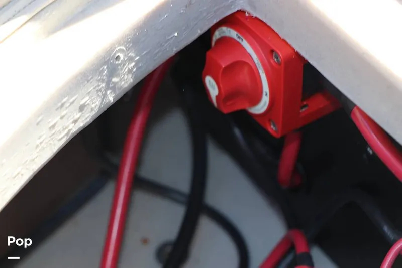 Slide: The Image of Harris 230CR 2023 - 15873205