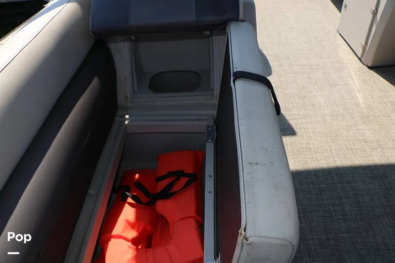 Slide: The Image of Harris 230CR 2023 - 15873206