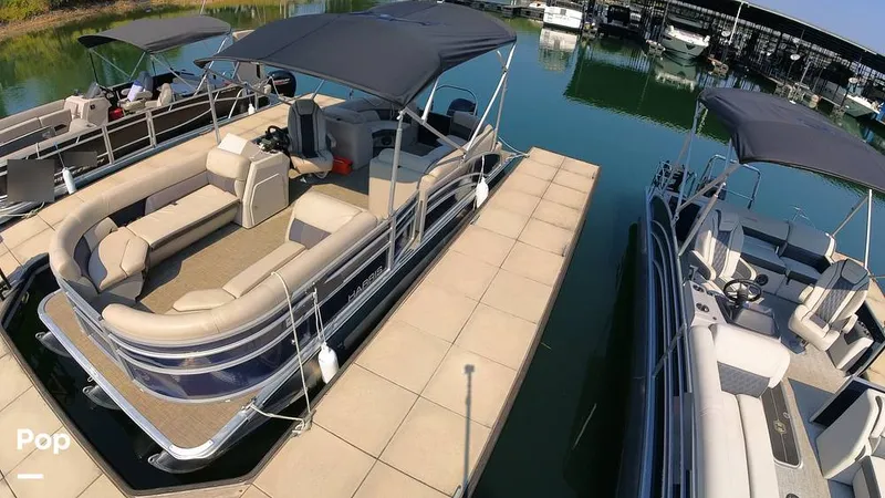 Slide: The Image of Harris 230CR 2023 - 15873242