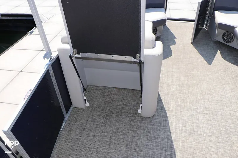 Slide: The Image of Harris 230CR 2023 - 15873207