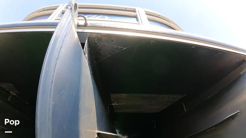 Slide: The Image of Harris 230CR 2023 - 15873245