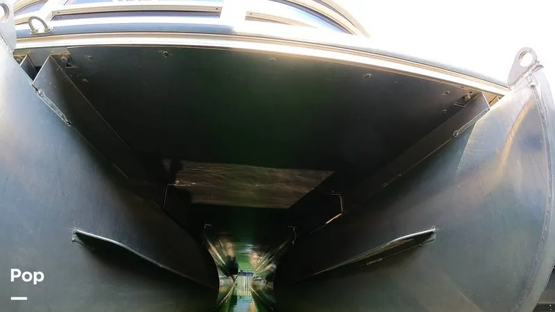 Slide: The Image of Harris 230CR 2023 - 15873246