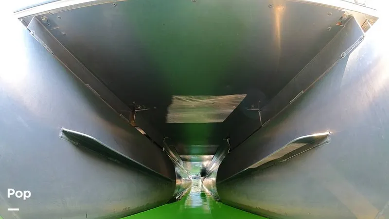 Slide: The Image of Harris 230CR 2023 - 15873247