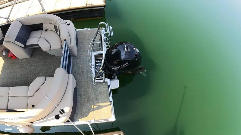 Slide: The Image of Harris 230CR 2023 - 15873243