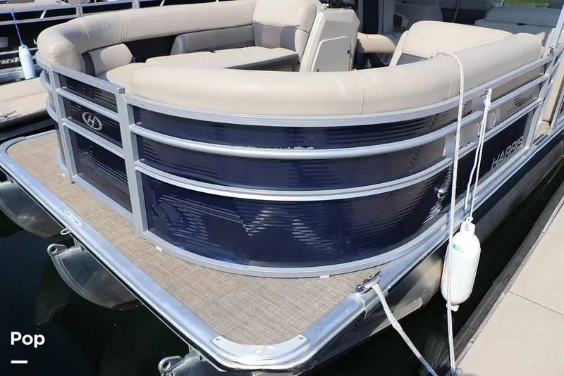 Slide: The Image of Harris 230CR 2023 - 15873209