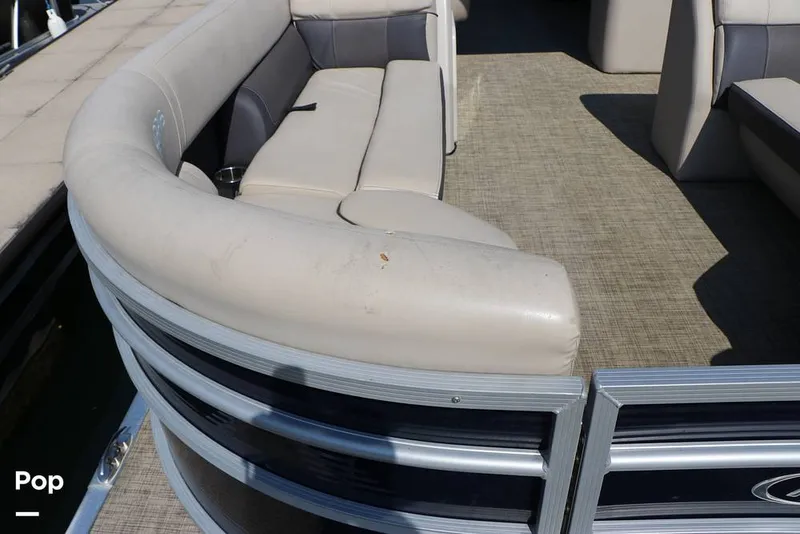 Slide: The Image of Harris 230CR 2023 - 15873210