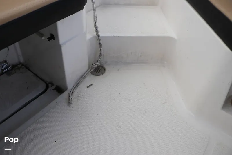 Slide: The Image of Self Bailing Cockpit - 16804311