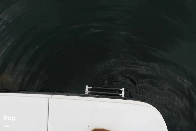 Slide: The Image of Swim Ladder ( Stern ) - 16804307