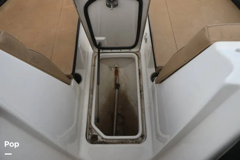 Slide: The Image of Ski Locker - 16804322