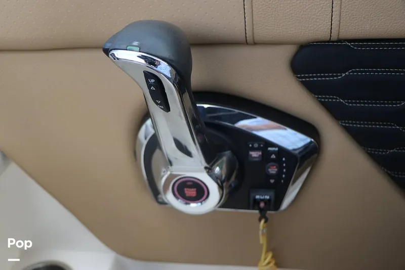Slide: The Image of Active Trim System - 16804317