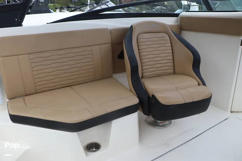 Slide: The Image of Passenger Seat - 16804296