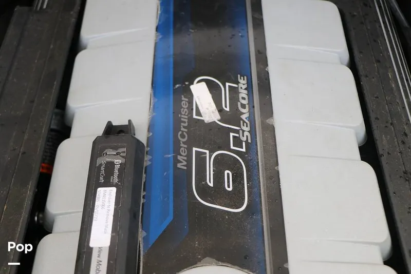 Slide: The Image of Sea Ray SPX 230 2024 - 16804302