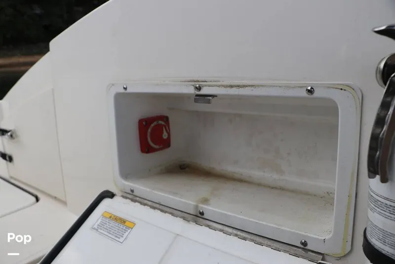 Slide: The Image of Battery Switch - 16804294
