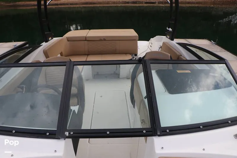 Slide: The Image of Windshield - Walk Through - 16804329