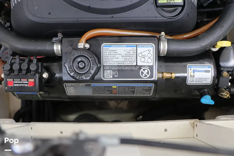 Slide: The Image of Closed Cooling System - 16804301