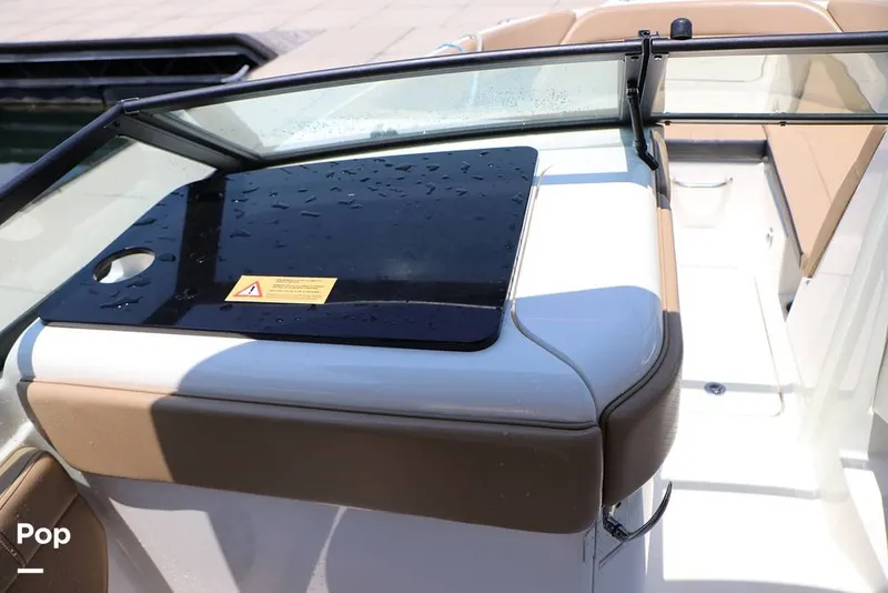 Slide: The Image of Sea Ray SPX 230 2024 - 15721441