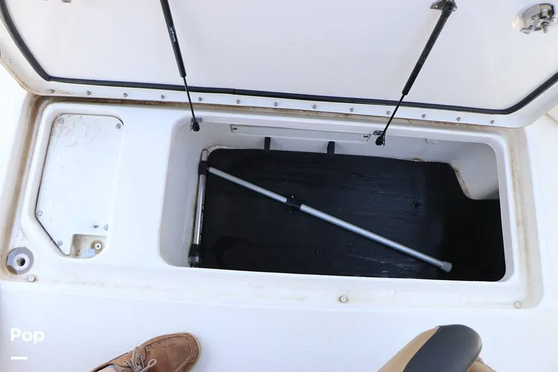 Slide: The Image of Sea Ray SPX 230 2024 - 15721444