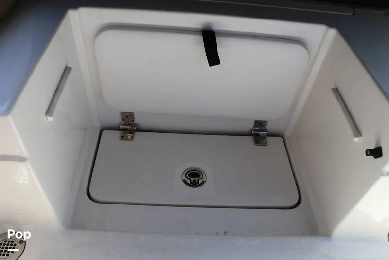 Slide: The Image of Sea Ray SPX 230 2024 - 15721450