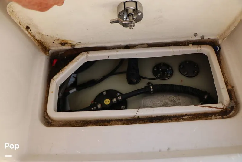 Slide: The Image of Sea Ray SPX 230 2024 - 15721451