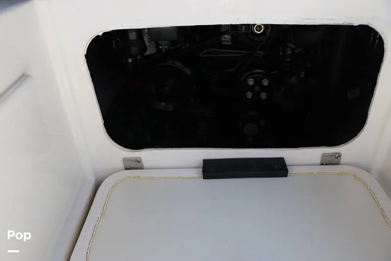 Slide: The Image of Sea Ray SPX 230 2024 - 15721452