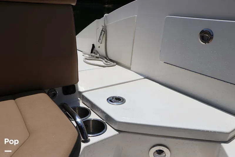 Slide: The Image of Sea Ray SPX 230 2024 - 15721453