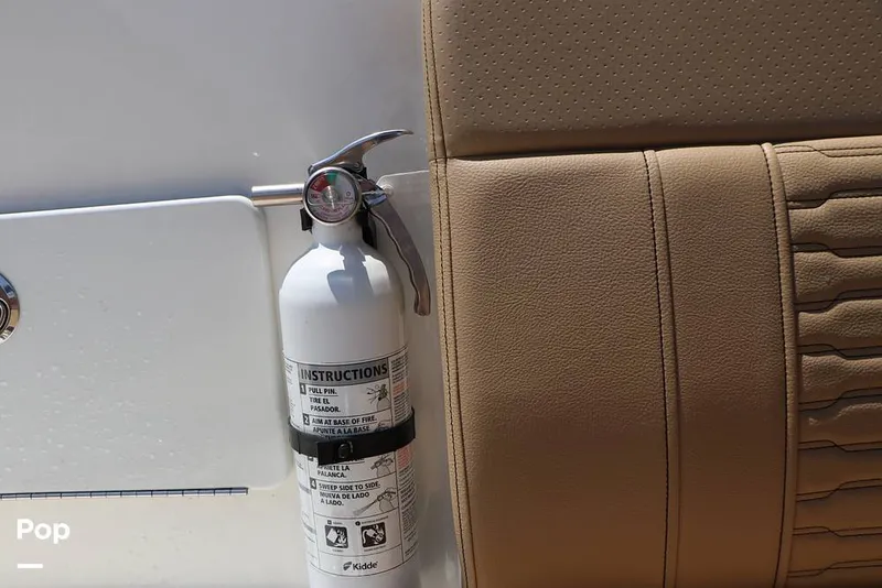 Slide: The Image of Sea Ray SPX 230 2024 - 15721454