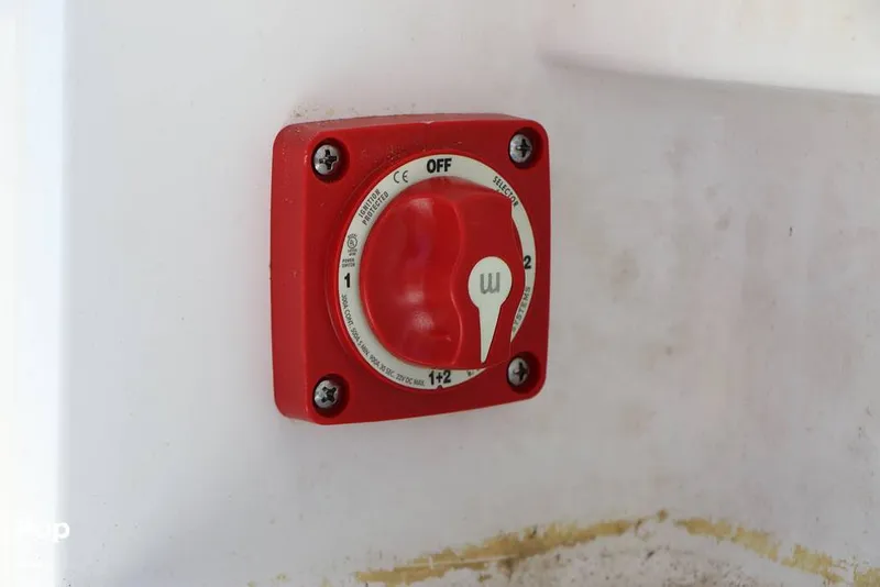 Slide: The Image of Sea Ray SPX 230 2024 - 15721456