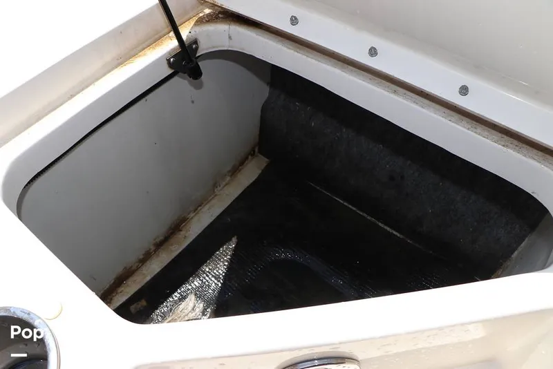 Slide: The Image of Sea Ray SPX 230 2024 - 15721457