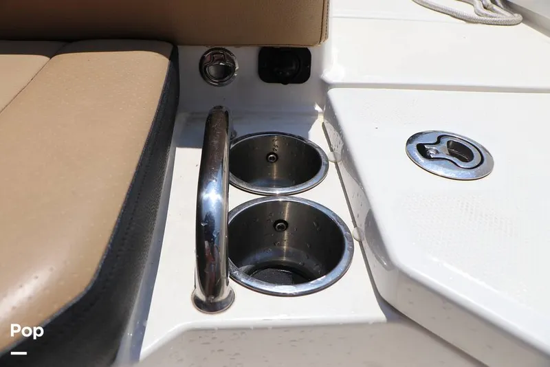 Slide: The Image of Sea Ray SPX 230 2024 - 15721458