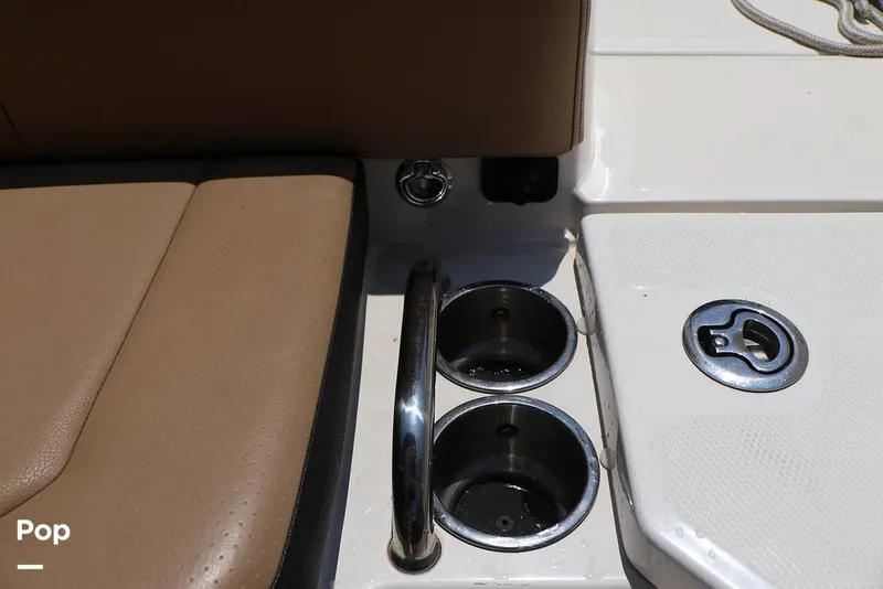 Slide: The Image of Sea Ray SPX 230 2024 - 15721459