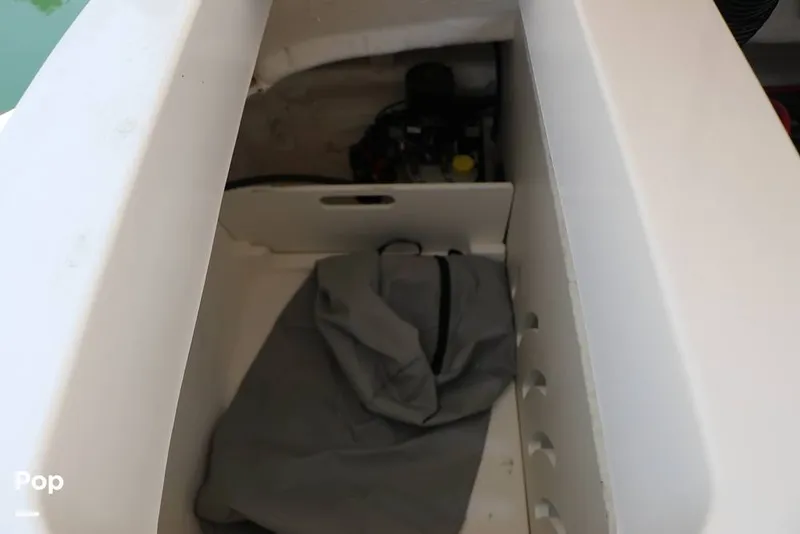 Slide: The Image of Sea Ray SPX 230 2024 - 15721460