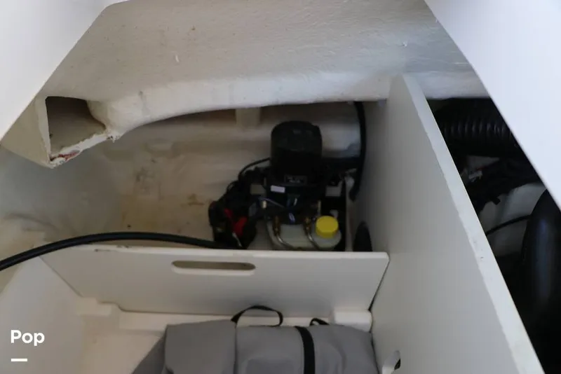 Slide: The Image of Sea Ray SPX 230 2024 - 15721465