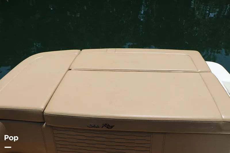 Slide: The Image of Sea Ray SPX 230 2024 - 15721466