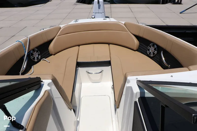 Slide: The Image of Sea Ray SPX 230 2024 - 15721432