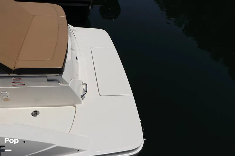 Slide: The Image of Sea Ray SPX 230 2024 - 15721469