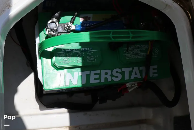 Slide: The Image of Sea Ray SPX 230 2024 - 15721471