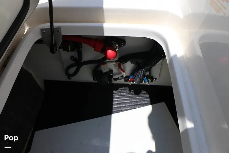 Slide: The Image of Sea Ray SPX 230 2024 - 15721472