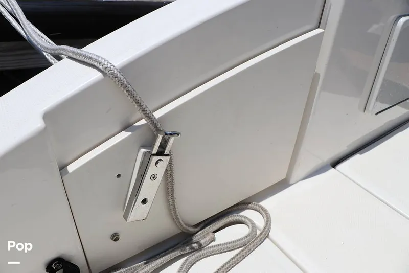 Slide: The Image of Sea Ray SPX 230 2024 - 15721473