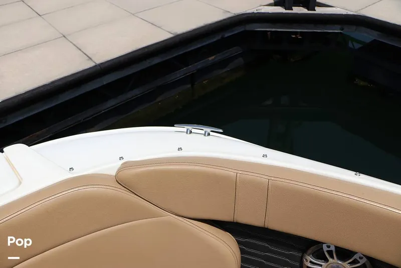 Slide: The Image of Sea Ray SPX 230 2024 - 15721480